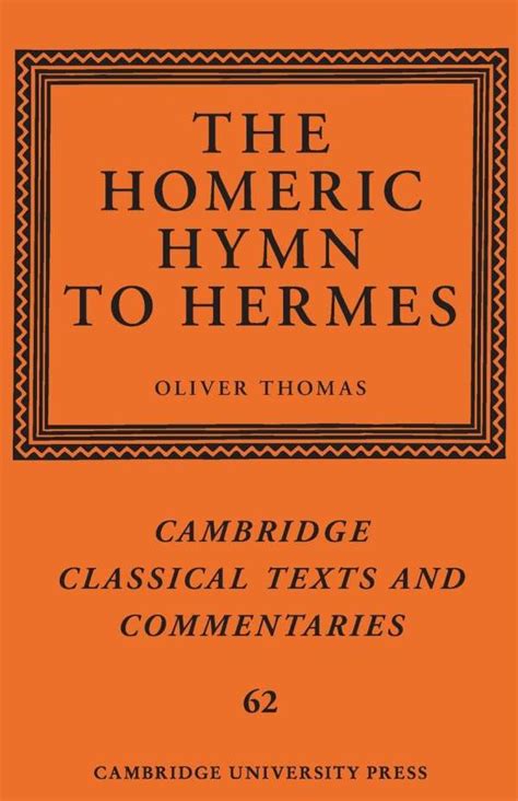 hermes homeric hymn|homeric hymn to poseidon.